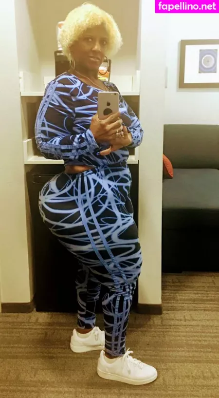 Msphat70 OnlyFans Thumbnail #REhi0IzUfb