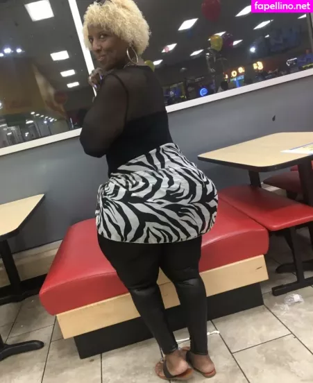 Msphat70 OnlyFans Thumbnail #SVzA50aqkD