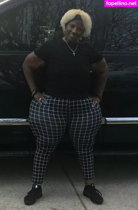 Msphat70 OnlyFans Thumbnail #WCpWL79hEL