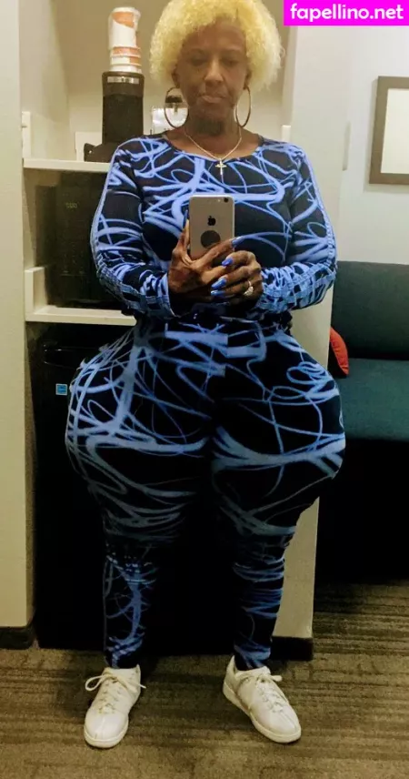 Msphat70 OnlyFans Thumbnail #WQuvoNoxfs