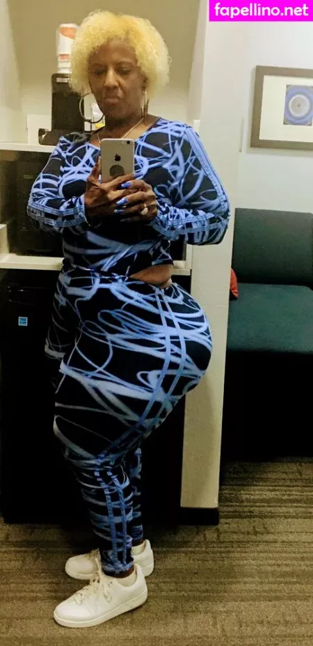 Msphat70 OnlyFans Thumbnail #WSbUBnfVi9