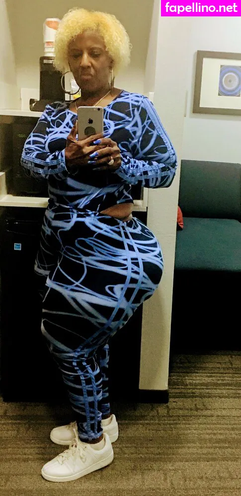 msphat70, mssp70 Nude Leaked OnlyFans Photo #WSbUBnfVi9