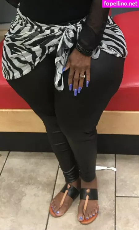 Msphat70 OnlyFans Thumbnail #Wk46gU2VkA