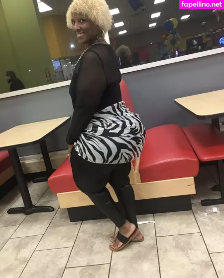 Msphat70 OnlyFans Thumbnail #Wl3f17DwZV