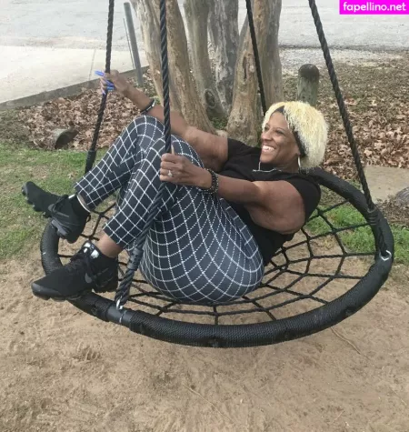 Msphat70 OnlyFans Thumbnail #aQNh89HhdO