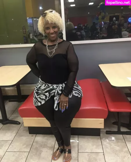 Msphat70 OnlyFans Thumbnail #b1PKmzOuwu