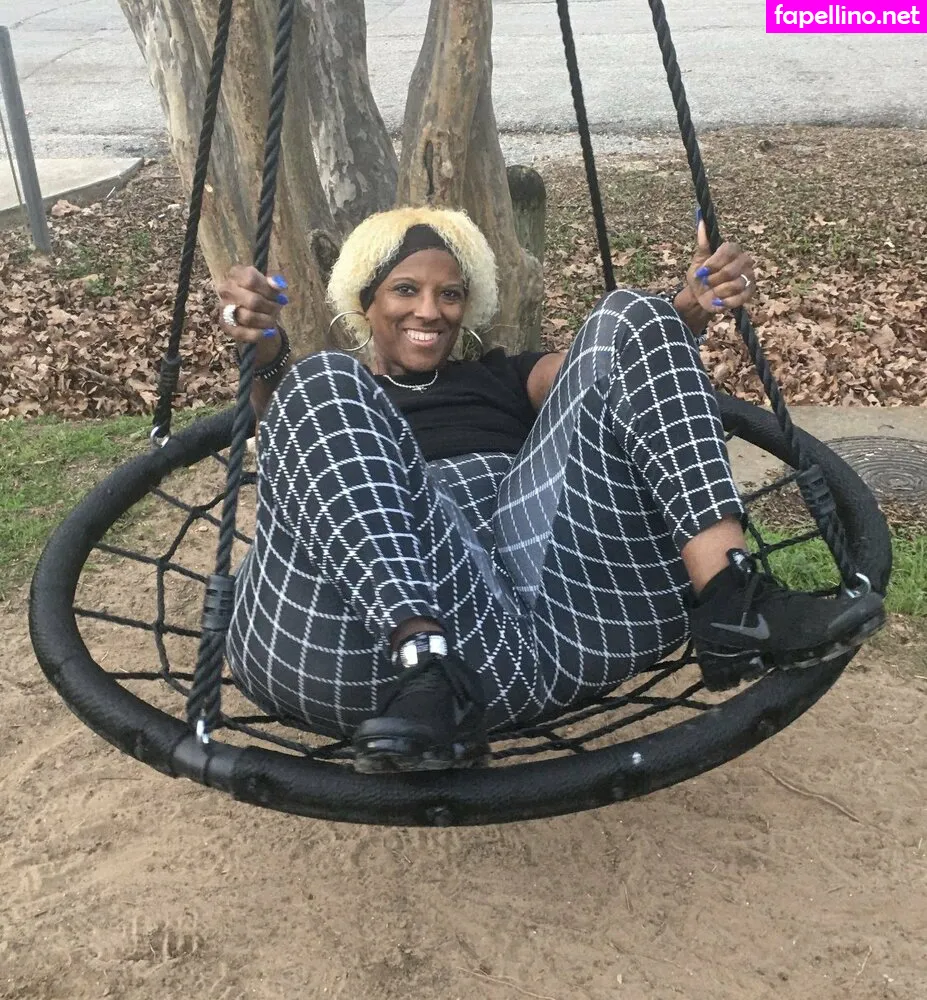 msphat70, mssp70 Nude Leaked OnlyFans Photo #e5LVweINLo