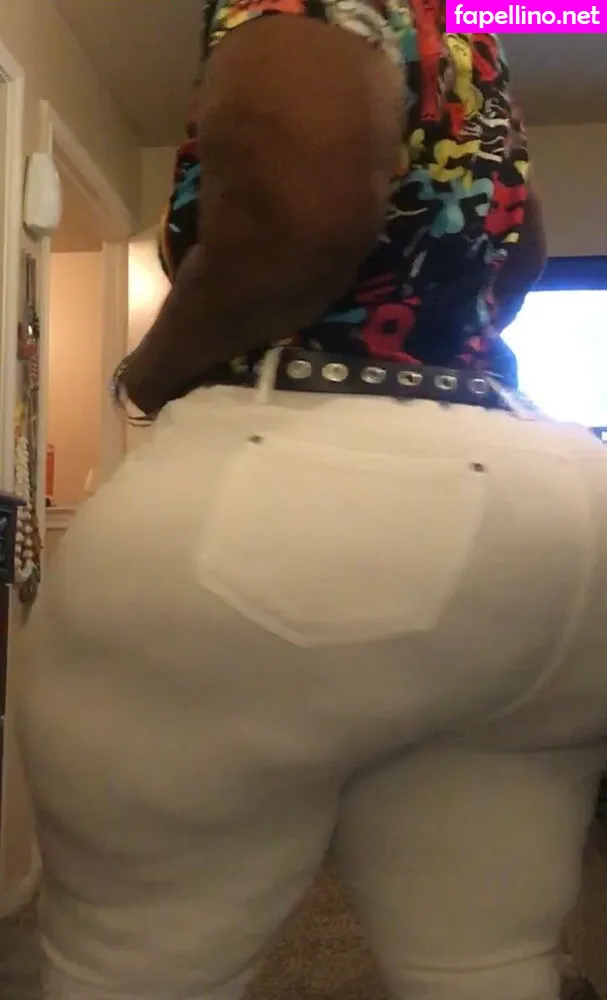 msphat70, mssp70 Nude Leaked OnlyFans Photo #eabdKh3DNR