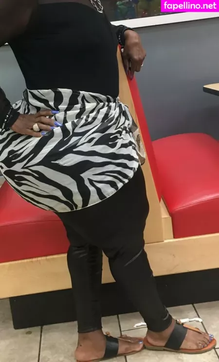 Msphat70 OnlyFans Thumbnail #lw6HSSiD0Y