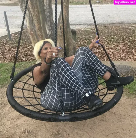 Msphat70 OnlyFans Thumbnail #qwbaYf5PTf