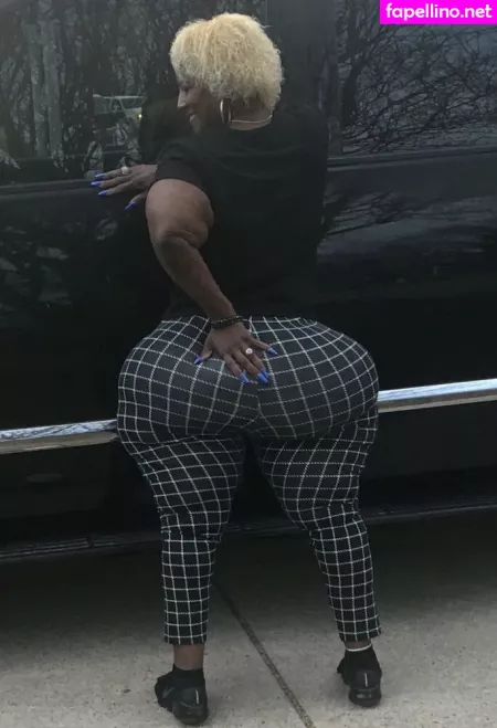 Msphat70 OnlyFans Thumbnail #sIX23uZeXZ