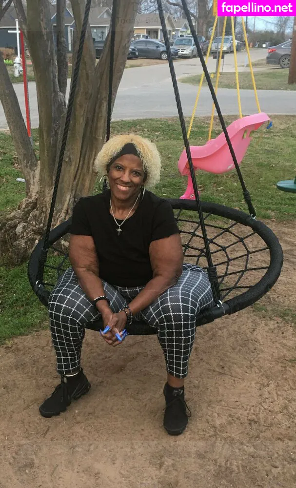 msphat70, mssp70 Nude Leaked OnlyFans Photo #vtA3rSWXTs