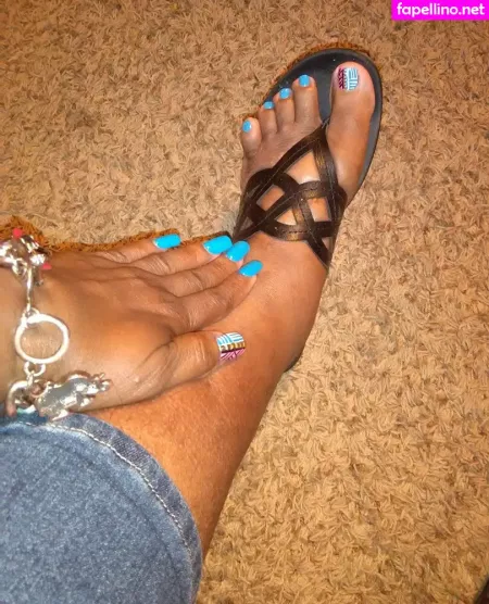 Msphat70 OnlyFans Thumbnail #vye0Q6wndM