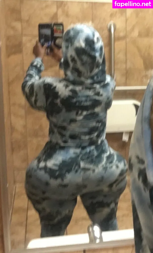 msphat70, mssp70 Nude Leaked OnlyFans Photo #yjAi6k8zig