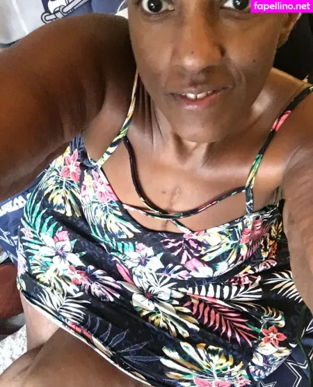 Msphat70 OnlyFans Thumbnail #zjT1ilMGqG