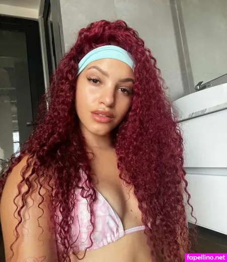 Mspichers3 Main Profile Photo