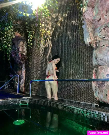 Mspichers3 OnlyFans Thumbnail #Rpr10Wufdl