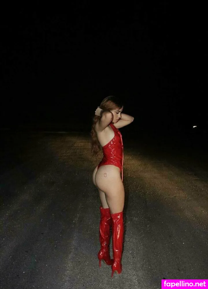 Maria Spicher, mspichers, mspichers3 Nude Leaked OnlyFans Photo #h9zkZtEYEt