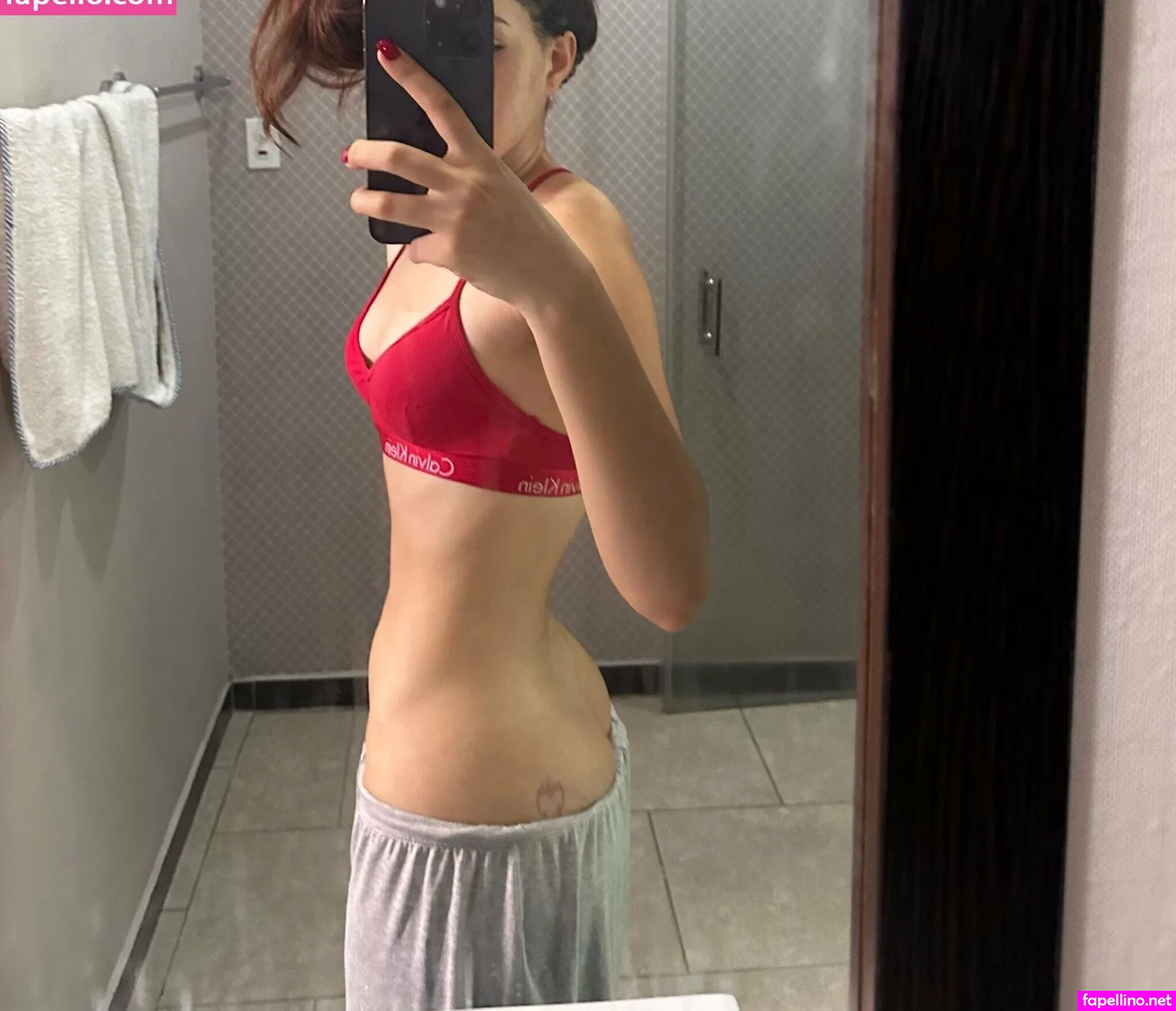 mspicherss Nude Leaked OnlyFans Photo #47Kfcpammf