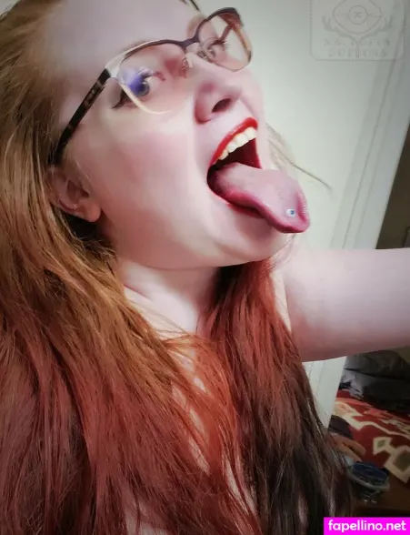 Mspoppybuttons OnlyFans Thumbnail #FjMKW0w7K8