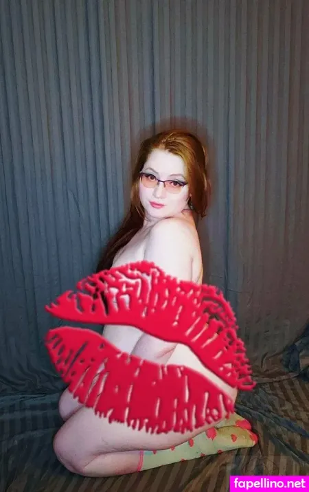 Mspoppybuttons OnlyFans Thumbnail #ItLaOOUErO