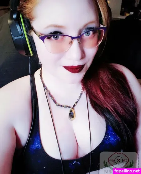 Mspoppybuttons OnlyFans Thumbnail #KUZ1HSroWe