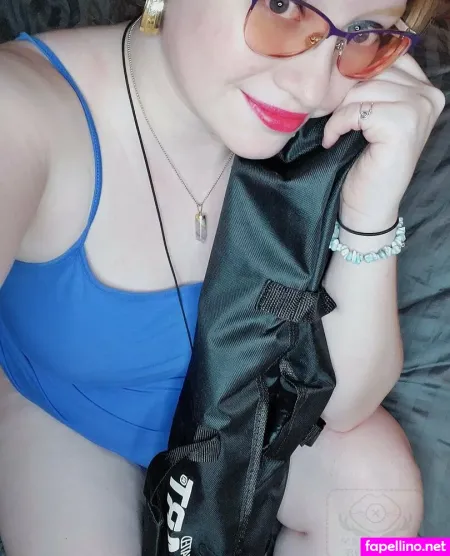 Mspoppybuttons OnlyFans Thumbnail #MAacl3XjA6