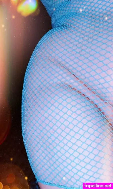 Mspoppybuttons OnlyFans Thumbnail #W9Ypyu6mxx