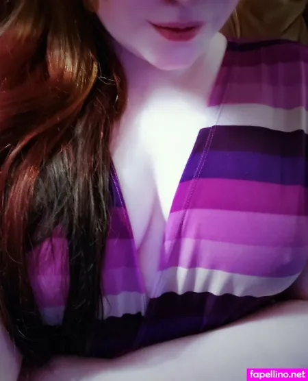 Mspoppybuttons OnlyFans Thumbnail #qK8rjuykAr