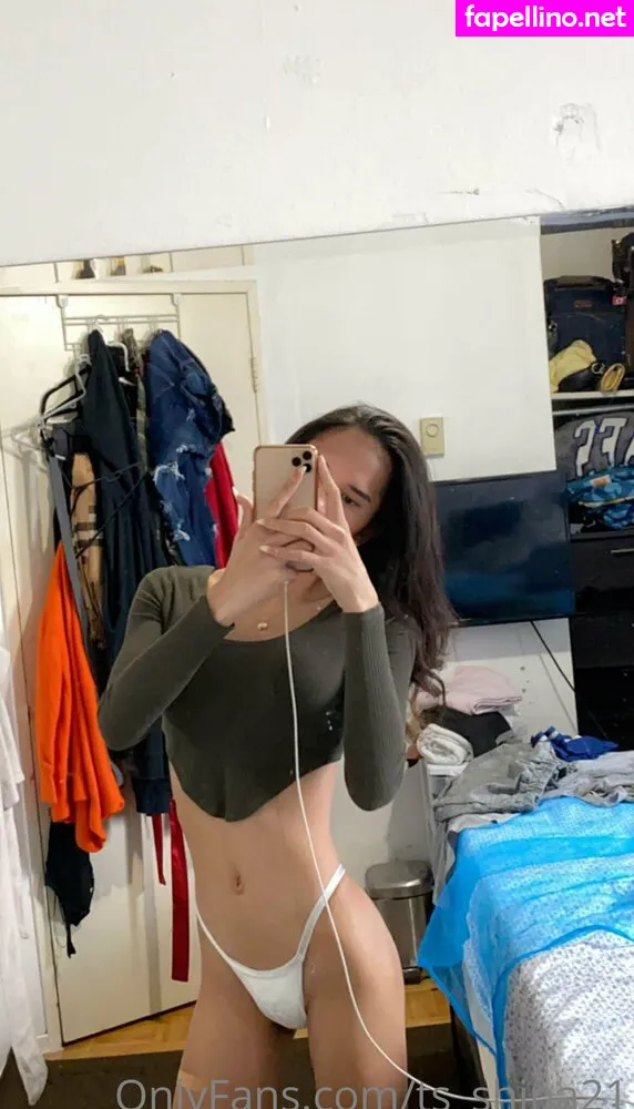 glitzyglam_247365_, ts_shina21 Nude Leaked OnlyFans Photo #YM0zABTOUg