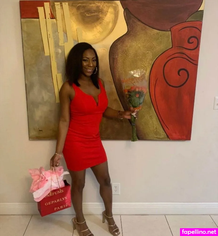 msprettysparkle Nude Leaked OnlyFans Photo #nQLqBxNuLS