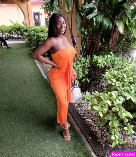 Msprettysparkle Main Profile Photo