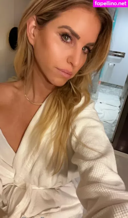 Mspron OnlyFans Thumbnail #afu9gP666M