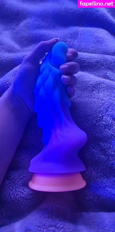 Msquean OnlyFans Thumbnail #9fio2uyJ37