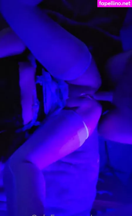 Msquean OnlyFans Thumbnail #AhCsTgQU2K