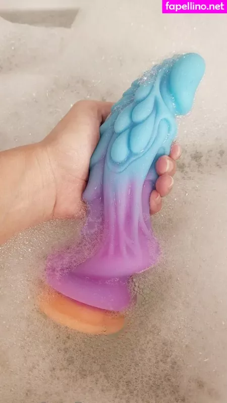 Msquean OnlyFans Thumbnail #Qq3uU0gDHT