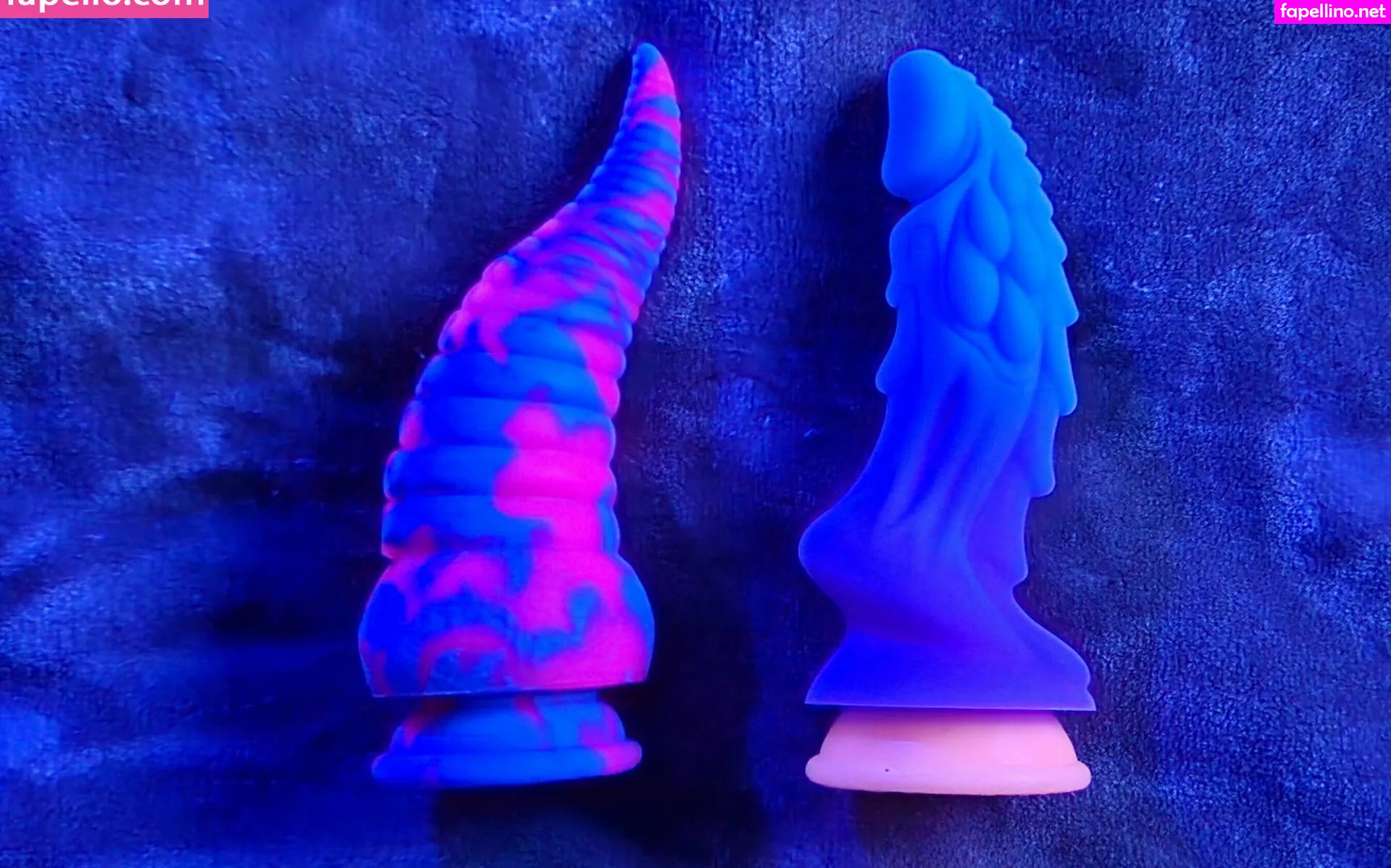 msquean, msqueen_ Nude Leaked OnlyFans Photo #d2Phh8cxko