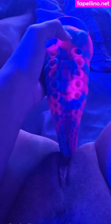 Msquean OnlyFans Thumbnail #nTBjJWocCa