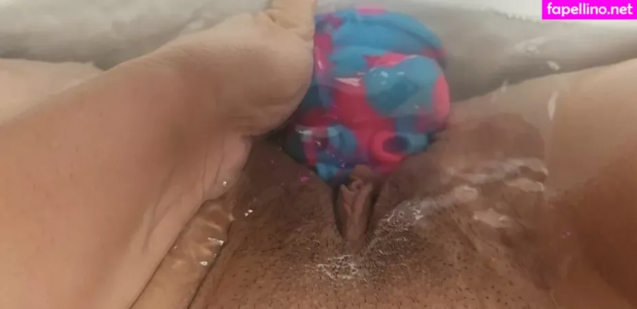 Msquean OnlyFans Thumbnail #op3f8mxzRe