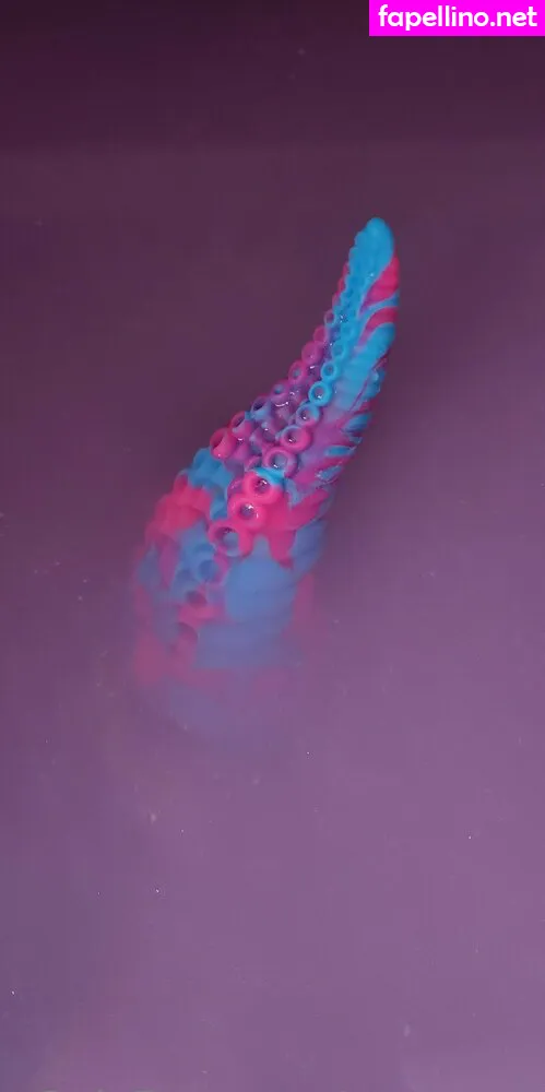 msquean, msqueen_ Nude Leaked OnlyFans Photo #rDXttGPyHq