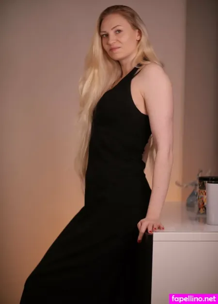 Msrapunzelfree OnlyFans Thumbnail #D4H49PEWHW