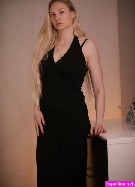 Msrapunzelfree OnlyFans Thumbnail #NuAk8UIPUE