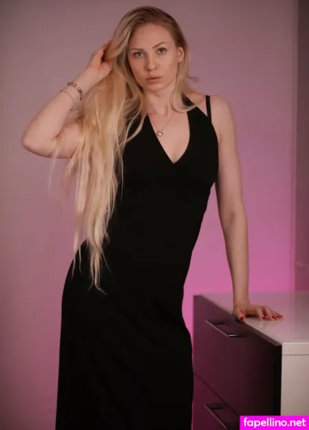 Msrapunzelfree OnlyFans Thumbnail #SL0oyveNwF