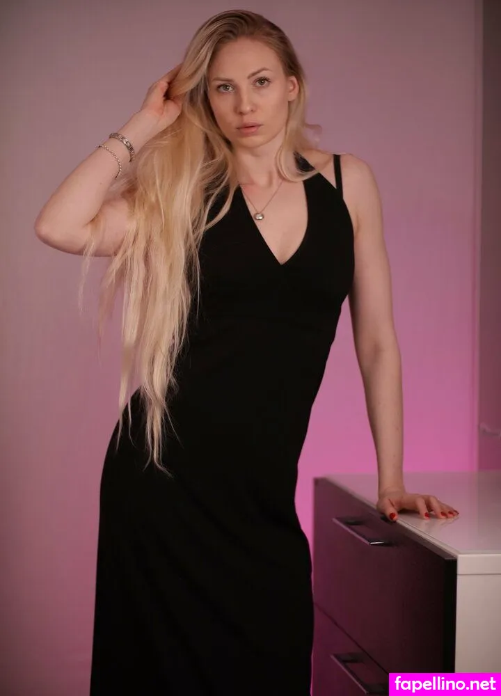 msrapunzelfree, therealmsrapunzel Nude Leaked OnlyFans Photo #SL0oyveNwF