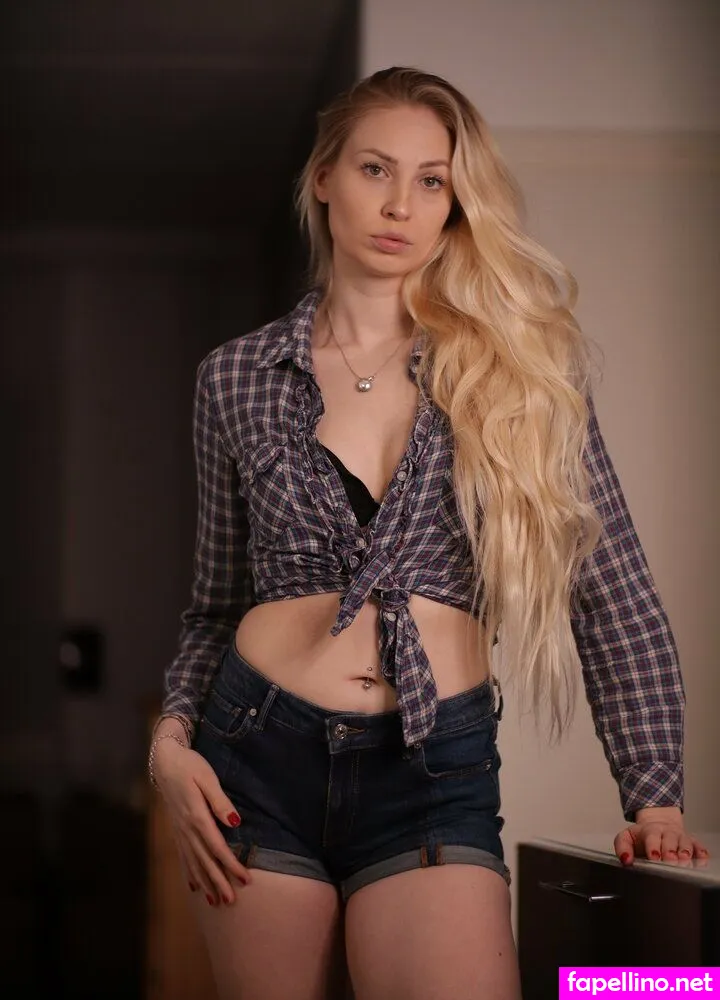 msrapunzelfree, therealmsrapunzel Nude Leaked OnlyFans Photo #ioxH21gNzy