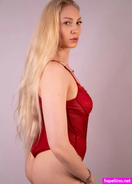 Msrapunzelfree OnlyFans Thumbnail #j5jHgdRs9j