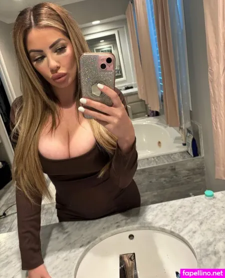 Msrebeccalynnxo OnlyFans Thumbnail #1xNcUaNmDo