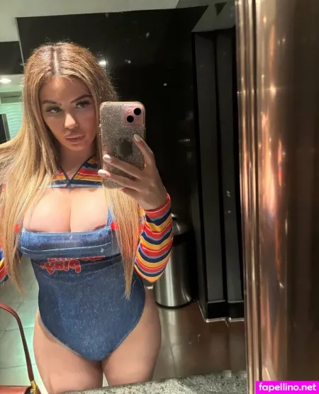 Msrebeccalynnxo OnlyFans Thumbnail #i6VTK1V4w2