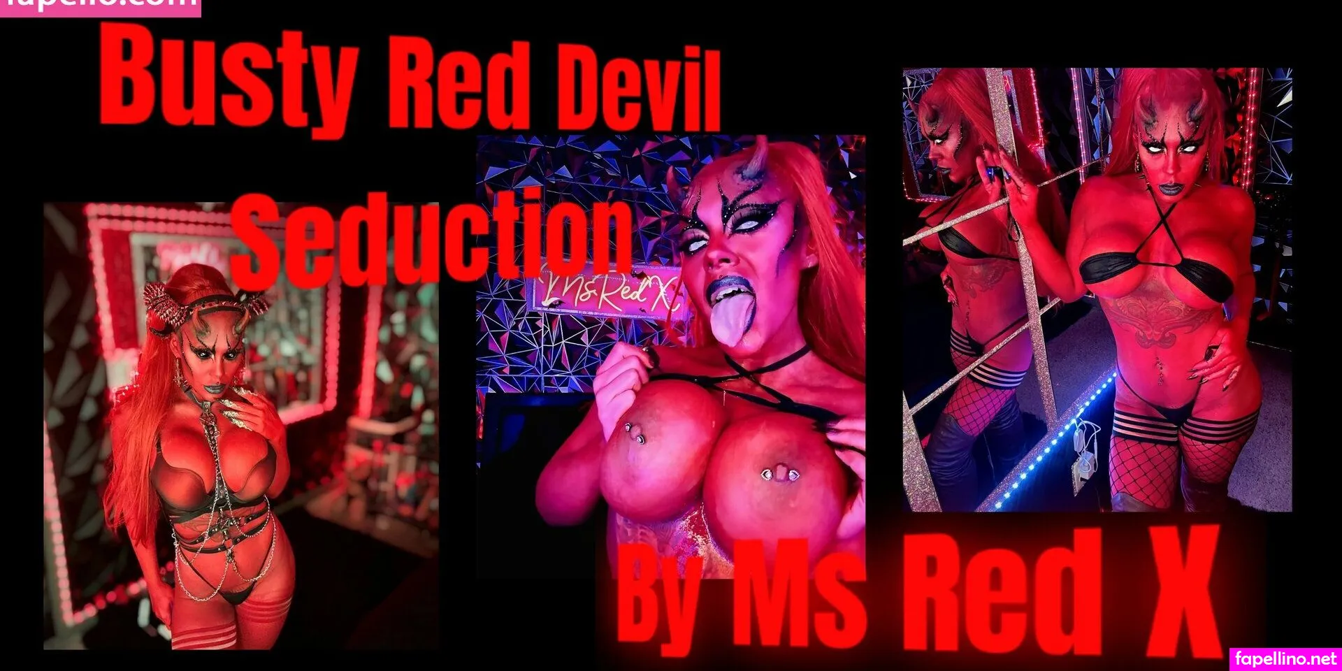 msred.x, msredxfree Nude Leaked OnlyFans Photo #7S5TJqtpXW