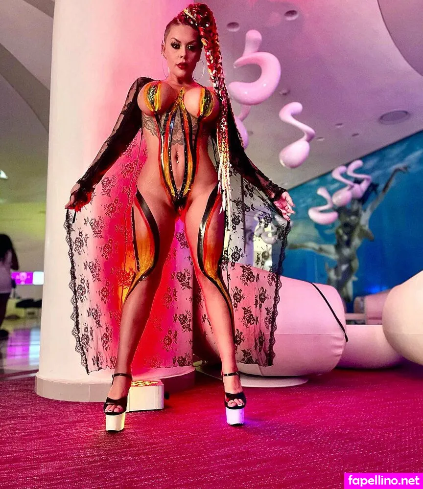 msred.x, msredxxx Nude Leaked OnlyFans Photo #5L93kd07cw